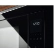 Electrolux LMS4253TBX Grill microwave Built-in 25 L 900 W Black