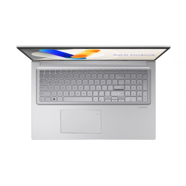 ASUS Vivobook 17 X1704VA-AU1067 Core i5-120U 17.3