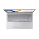 ASUS Vivobook 17 X1704VA-AU1067 Core i5-120U 17.3