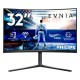 Philips Evnia 5000 32M2C5500W/00 computer monitor 80 cm (31.5