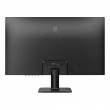 Philips 2000 series 27E2N2500/00 computer monitor 68.6 cm (27