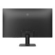Philips 2000 series 27E2N2500/00 computer monitor 68.6 cm (27