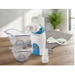 Esperanza ECN005 Inhalator / Nebulizer