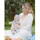Momcozy S12 Pro breast pump 180 ml Electronic