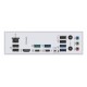 ASUS Prime X870-P WIFI AMD X870 Motherboard AM5 Socket ATX