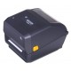 Zebra ZD421 label printer Thermal transfer 203 x 203 DPI Wired & Wireless Zebra ZD421 label printer Thermal transfer 203 x 203 DPI Wired & Wireless
