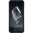 Oukitel WP62 6,58