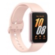 Samsung SM-R390NIDAEUE smartwatch / sport watch 4.06 cm (1.6 Samsung SM-R390NIDAEUE smartwatch / sport watch 4.06 cm (1.6