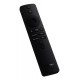 Xiaomi Soundbar 2.1 Speaker Bar