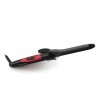 Esperanza EBL004 hair styling tool Curling iron Black 1.7 m 25 W Esperanza EBL004 hair styling tool Curling iron Black 1.7 m 25 W