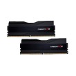 G.Skill Trident Z F5-6000J3238G32GX2-TZ5K memory module 64 GB 2 x 32 GB DDR5 288-pin DIMM ECC