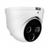 Kamera IP termowizyjna BCS-L-EIP541FSR2-FDT(0401)