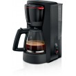 Bosch TKA2M113 coffee maker Manual Drip coffee maker 1.25 L