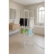 Adler AD 7829 Foldable electric clothes dryer Adler AD 7829 Foldable electric clothes dryer