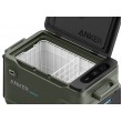 Anker EverFrost 43L portable fridge