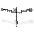 DIGITUS DA-90362 - monteringspakke - f DIGITUS DA-90362 - monteringspakke - f