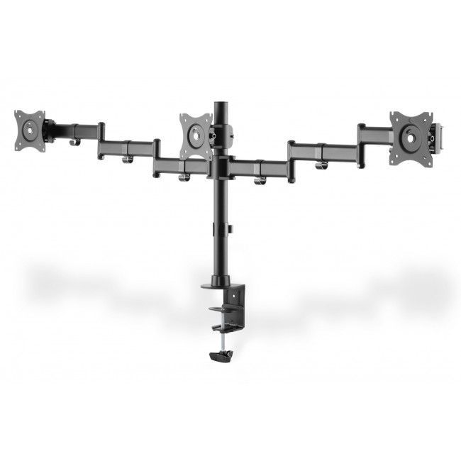 DIGITUS DA-90362 - monteringspakke - f DIGITUS DA-90362 - monteringspakke - f