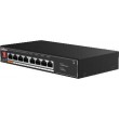 Dahua SF1008LP switch Dahua SF1008LP switch