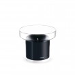Netatmo Smart Rain Gauge Netatmo Smart Rain Gauge