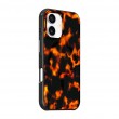 LAUT HUEX WAVE mobile phone case 16 cm (6.3 LAUT HUEX WAVE mobile phone case 16 cm (6.3