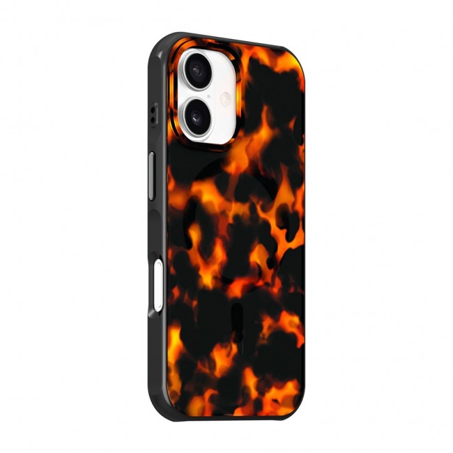 LAUT HUEX WAVE mobile phone case 16 cm (6.3 LAUT HUEX WAVE mobile phone case 16 cm (6.3
