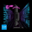 GIGABYTE GS32QC 31.5 GIGABYTE GS32QC 31.5