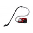 Samsung VCC45W0S3R 1.3 L Cylinder vacuum Dry 700 W Bagless