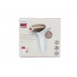 Philips Lumea IPL 9000 Series BRI955/00 IPL hair removal device: be hair-free for longer
