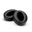 Lenovo EPOS 4Z21P90188 Audio Headphones Lenovo EPOS 4Z21P90188 Audio Headphones