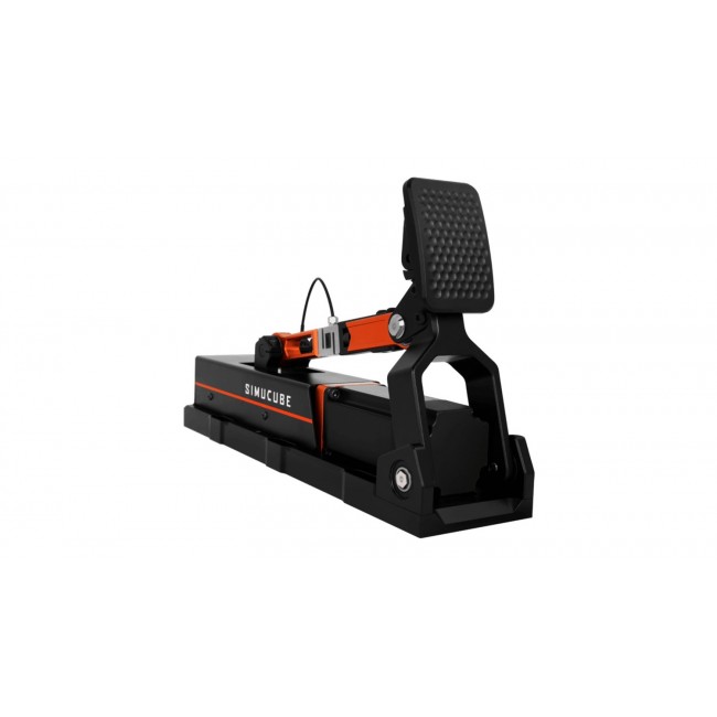 SIMUCUBE ActivePedal SIMUCUBE ActivePedal