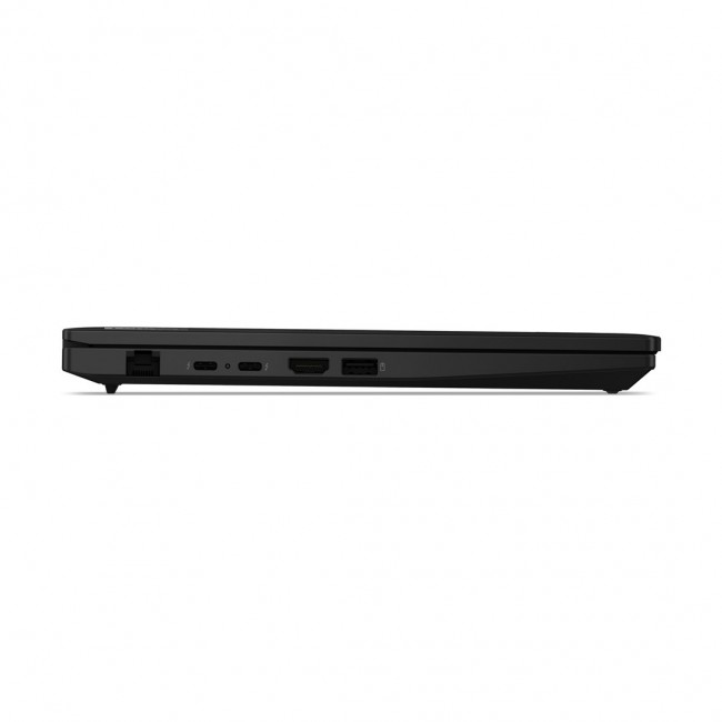 Lenovo ThinkPad L14 Gen6 Ultra 5 225H 14.0