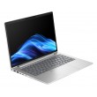 Notebook HP EliteBook 6 G1a 14 14