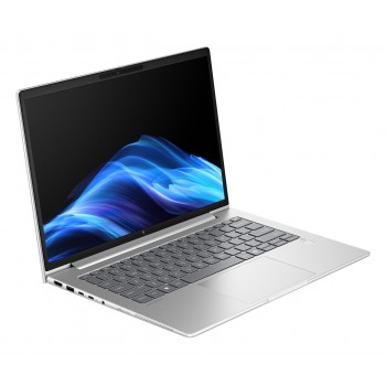 Notebook HP EliteBook 6 G1a 14 14