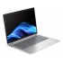 Notebook HP EliteBook 6 G1a 14 14