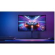 Philips Evnia 5000 32M2C5500W/00 computer monitor 80 cm (31.5