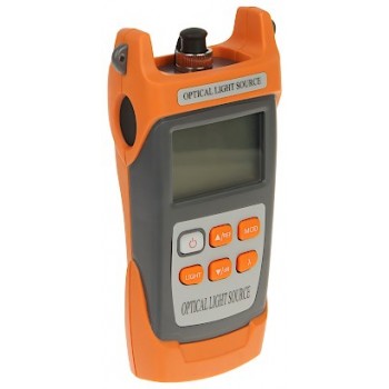 LASEROWE R D O WIAT A SLS-XK30S 1310 / 1550 nm