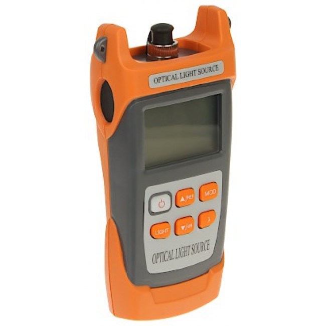 LASEROWE R D O WIAT A SLS-XK30S 1310 / 1550 nm