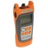 LASEROWE R D O WIAT A SLS-XK30S 1310 / 1550 nm