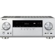 Pioneer VSX-LX305 silver home cinema receiver Pioneer VSX-LX305 silver home cinema receiver