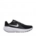 Buty męskie Nike Downshifter 14 czarne IB1895 002 40