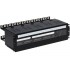 DIN rail housing PULSAR ARADIN2