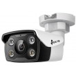 TP-Link VIGI C350(2.8MM) security camera Bullet IP security camera Outdoor 2880 x 1620 pixels Ceiling TP-Link VIGI C350(2.8MM) security camera Bullet IP security camera Outdoor 2880 x 1620 pixels Ceiling
