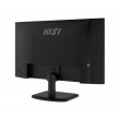 MSI PRO MP251L E2 computer monitor 62.2 cm (24.5
