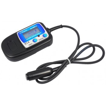 Prodig-tech GL-PRO-6-F paint thickness gauge