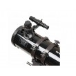 Sky Watcher BK 1145 EQ1 Telescope