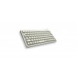 CHERRY Compact-Keyboard G84-4100 - tas