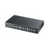Switch Zyxel GS1100-24E 24p Unmanaged Gigabit (GS1100-24E-EU0104F)