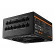 COUGAR Power Supply GLE 1000W ATX3.1 / 80 Plus Gold COUGAR Power Supply GLE 1000W ATX3.1 / 80 Plus Gold