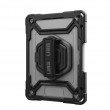 Urban Armor Gear Plasma Healthcare 124470114340 tablet case 27.7 cm (10.9