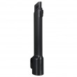 Samsung VS70H25WFT/GE Cordless vacuum cleaner Bagless 0.8 l